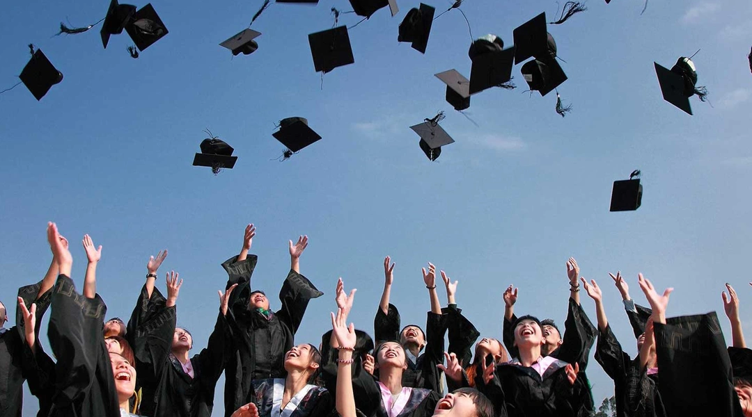 Master of Business Administration (MBA)
