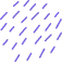 s1
