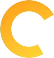 s4