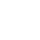 t1