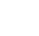 t2