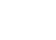 t3