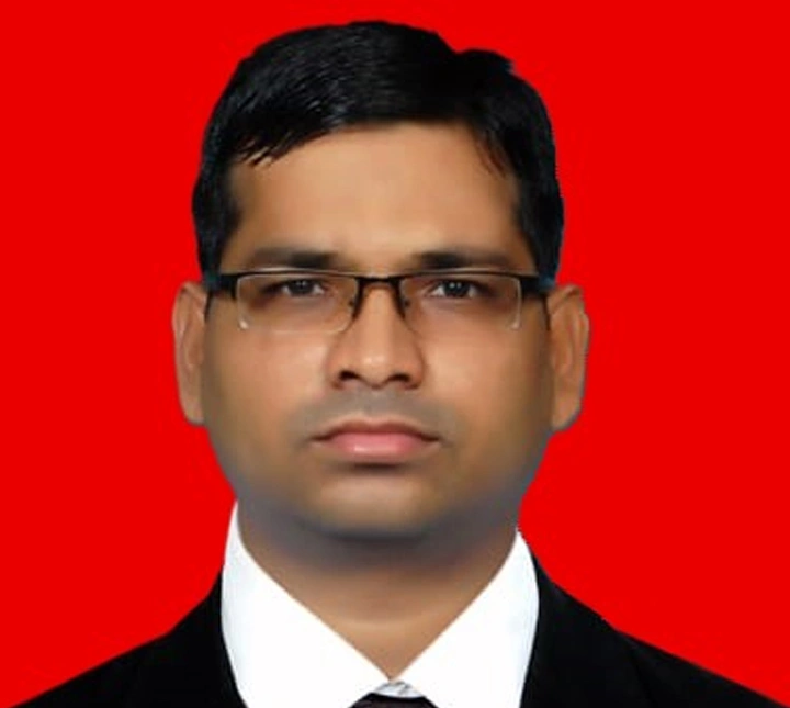 team-image-2
